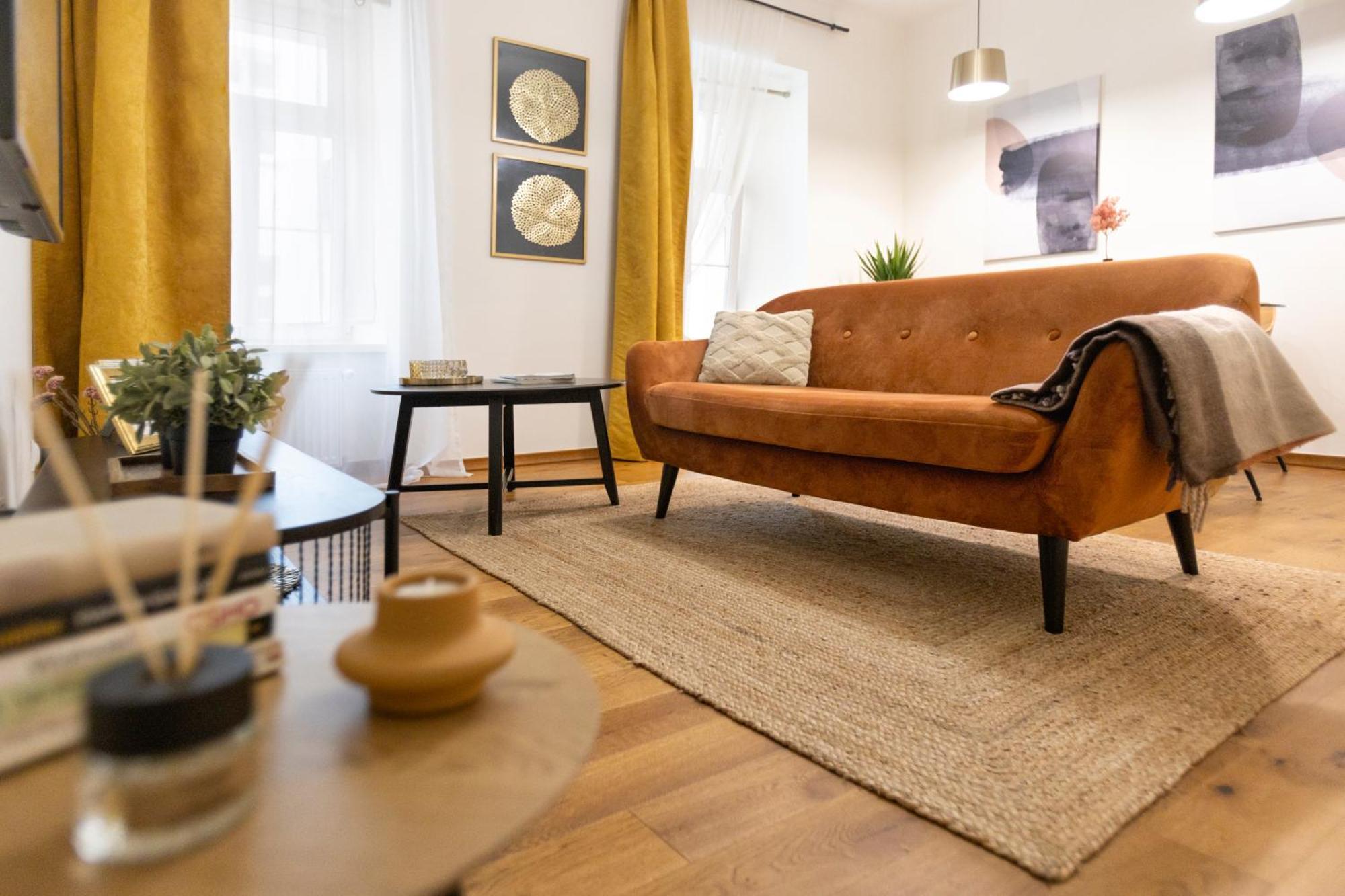 Centrum Art Loft Warszawa